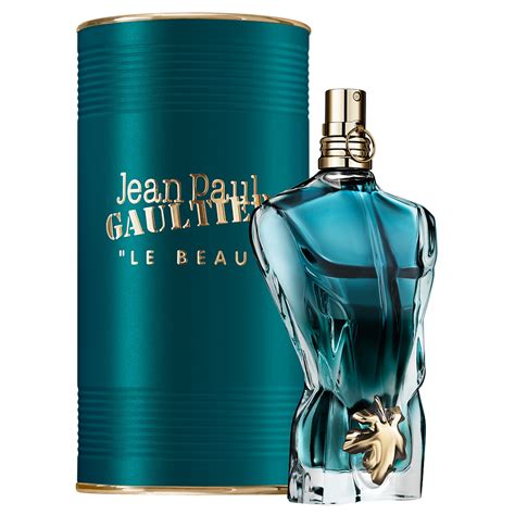 le beau parfum cheap.